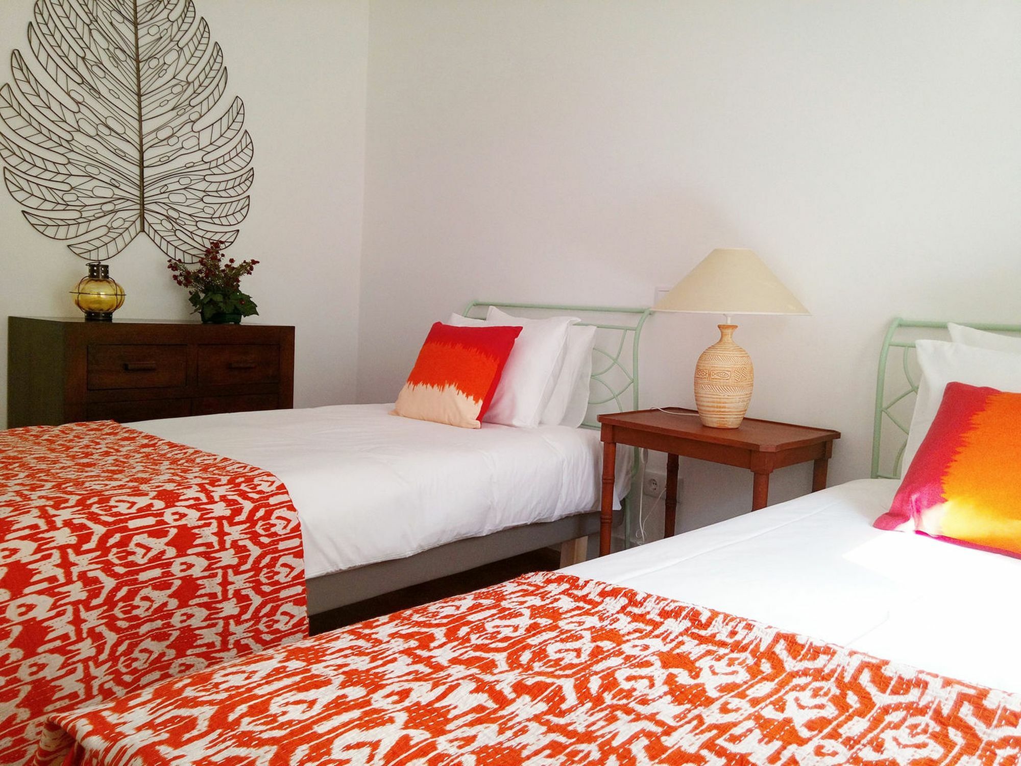 Apartamento Sao Miguel By Alfama