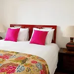Sao Miguel By Apartments Alfama