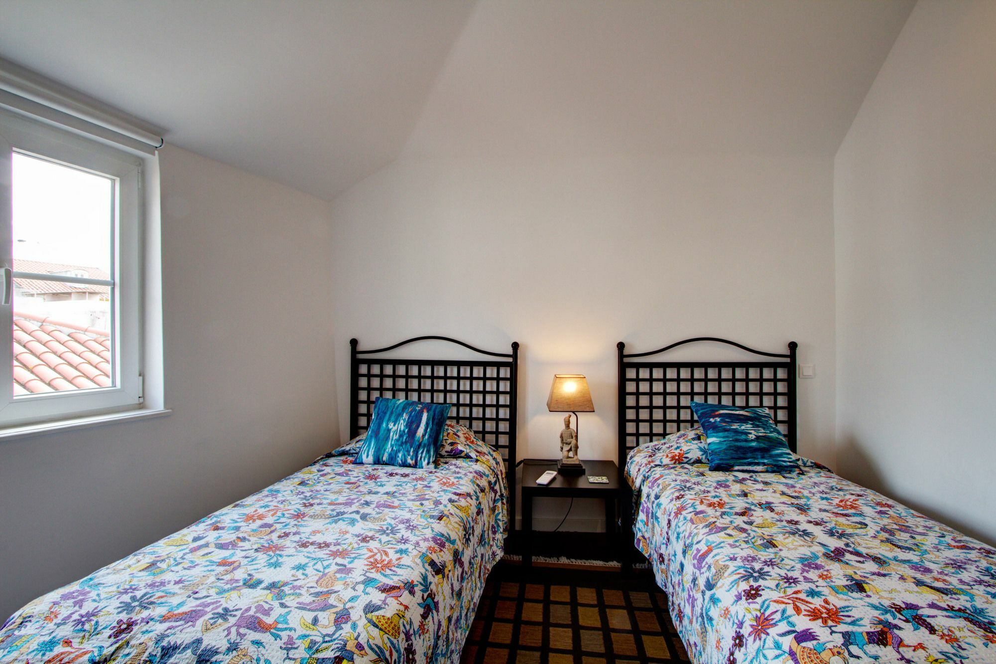 Apartamento Sao Miguel By Alfama *