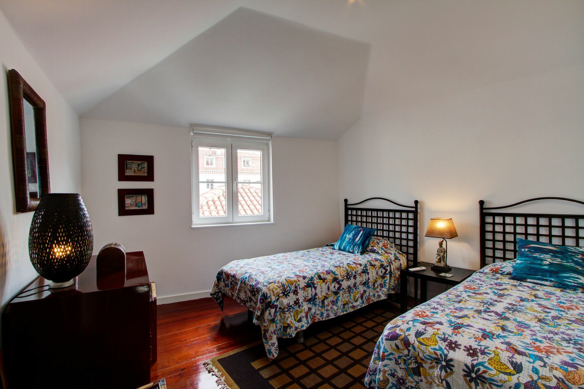 Apartamento Sao Miguel By Alfama *