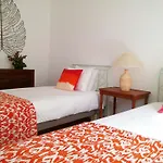 Sao Miguel By Apartments Alfama